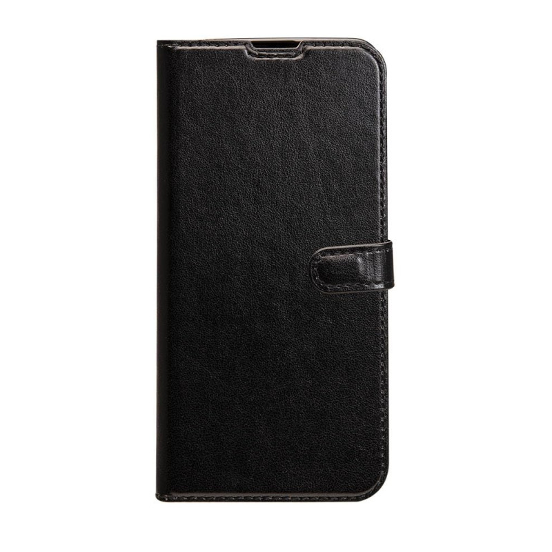 Bigben Connected Etui Folio pour Galaxy A51 5G A516