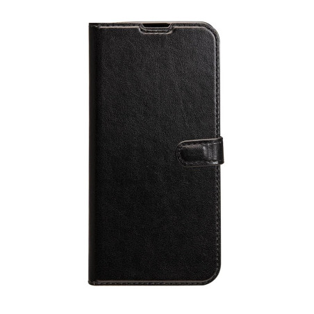 Bigben Connected Etui Folio pour Galaxy A51 5G A516