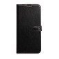 Bigben Connected Etui Folio pour Galaxy A51 5G A516
