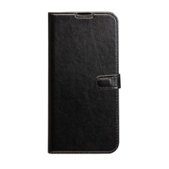 Bigben Connected Etui Folio pour Galaxy A51 5G A516
