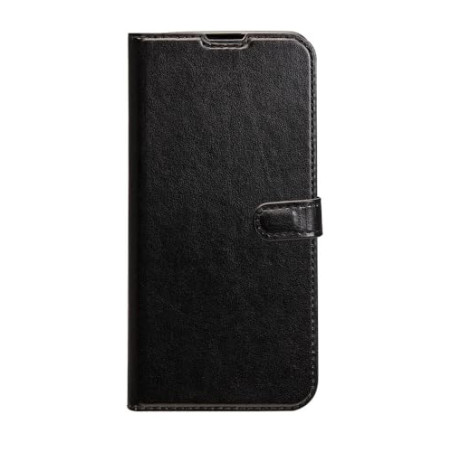 Bigben Connected Etui Folio pour Galaxy A51 5G A516