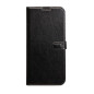 Bigben Connected Etui Folio pour Galaxy A51 5G A516
