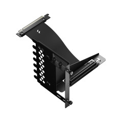 Fractal Design Flex B-20 PCIe Vertical Riser with Bracket (20 cm) FD-A-FLX1-001