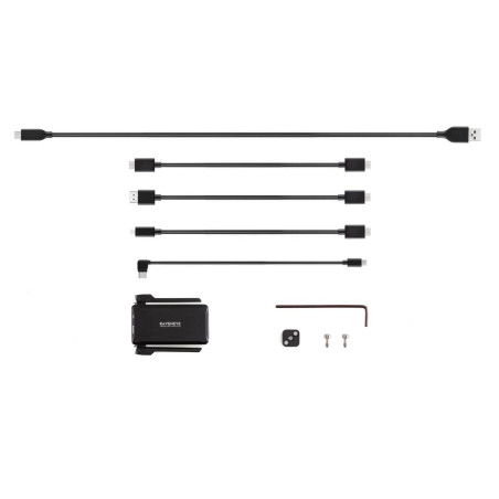 DJI Ronin Transmetteur d’images