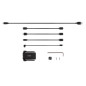 DJI Ronin Transmetteur d’images DJI Ronin Transmetteur d’images