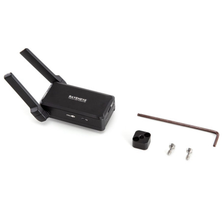 DJI Ronin Transmetteur d’images