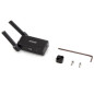 DJI Ronin Transmetteur d’images DJI Ronin Transmetteur d’images