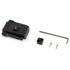 DJI Ronin Transmetteur d’images