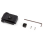 DJI Ronin Transmetteur d’images DJI Ronin Transmetteur d’images