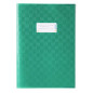 Protège-cahier HERMA 10 pièces Format A4 Grand ensemble coloré. Protège-cahier HERMA 10 pièces Format A4 Grand ensemble coloré.