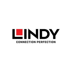 LINDY Adaptateur Slot USB 3.0, 2 x USB 3.0 Prises Type A