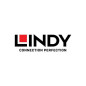 LINDY Adaptateur Slot USB 3.0, 2 x USB 3.0 Prises Type A LINDY Adaptateur Slot USB 3.0, 2 x USB 3.0 Prises Type A