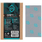 Iceberg Thermal Driftice Coussin thermique 80 mm x 40 mm x 0,5 mm Iceberg Thermal Driftice Coussin thermique 80 mm x 40 mm x 0,5 mm