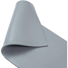 Iceberg Thermal Driftice Coussin thermique 80 mm x 40 mm x 0,5 mm
