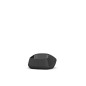 Unify OpenScape DECT Phone R6 Chargeur de Bureau UE Unify OpenScape DECT Phone R6 Chargeur de Bureau UE