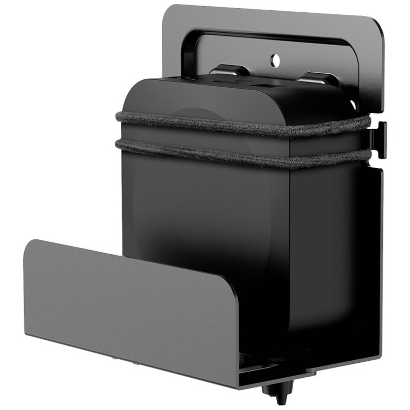 NEOMOUNTS BY NEWSTAR Mediabox Mount 47-76 mm. Depth