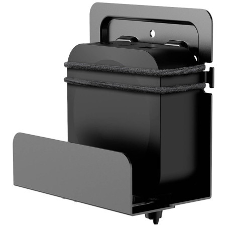 NEOMOUNTS BY NEWSTAR Mediabox Mount 47-76 mm. Depth