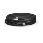 RØDE SC17 Câble plat USB-C vers USB-C (1.5m, Noir) RØDE SC17 Câble plat USB-C vers USB-C (1.5m, Noir)