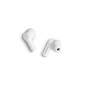 Panasonic RZ-B210W Ecouteurs Bluetooth Sans Fil I (HP 10mm, Intra-auriculaires, Autonomie 20h, Booster de basses, Bluetooth 5.0, Panasonic RZ-B210W Ecouteurs Bluetooth Sans Fil I (HP 10mm, Intra-auriculaires, Autonomie 20h, Booster de basses, Bluetooth 5.0,