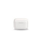 Panasonic RZ-B210W Ecouteurs Bluetooth Sans Fil I (HP 10mm, Intra-auriculaires, Autonomie 20h, Booster de basses, Bluetooth 5.0, Panasonic RZ-B210W Ecouteurs Bluetooth Sans Fil I (HP 10mm, Intra-auriculaires, Autonomie 20h, Booster de basses, Bluetooth 5.0,