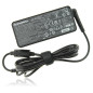 Lenovo Bloc d'alimentation d'origine 45 W B40-30 B40-45 B40-70 B40-80 B41-30 B41-35 B50-30 B50-70 B50-80 B51-30 B51-35 B51-80 B7 Lenovo Bloc d'alimentation d'origine 45 W B40-30 B40-45 B40-70 B40-80 B41-30 B41-35 B50-30 B50-70 B50-80 B51-30 B51-35 B51-80 B7