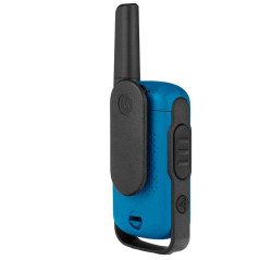 MOTOROLA T42