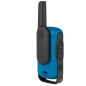 MOTOROLA T42