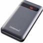 Intenso Powerbank PD10000 Power Delivery 10000 mAh Noir