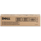 Dell P946P Cartouche de toner Laser pour Imprimante 5130 Magenta Dell P946P Cartouche de toner Laser pour Imprimante 5130 Magenta