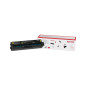 Xerox Originales C230 / C235 Jaune Haute Capacité Cartouche de Toner (2,500 Pages) - 006R04394