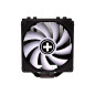 Xilence M704PRO.ARGB Ventilateur CPU AMD et Intel Tower, AM5/AM4, LGA 1851/2066/2011/1700/1200/115X, TDP 180W, ventilateur PWM A Xilence M704PRO.ARGB Ventilateur CPU AMD et Intel Tower, AM5/AM4, LGA 1851/2066/2011/1700/1200/115X, TDP 180W, ventilateur PWM A