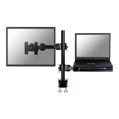 Neomounts NewStar HDMI35MM Câble HDMI 1,3b 10 m Noir