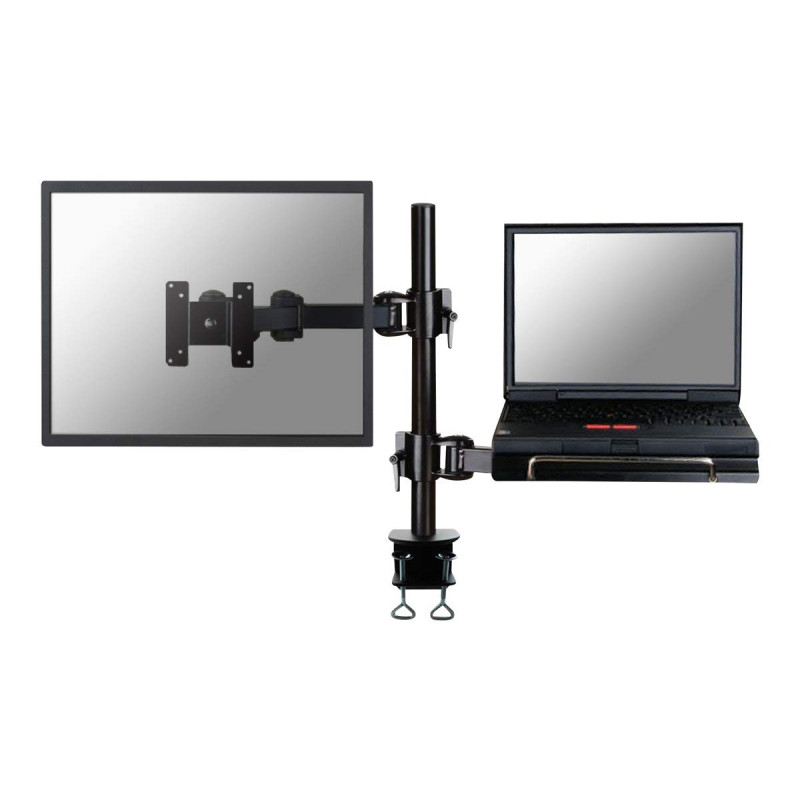 Neomounts NewStar HDMI35MM Câble HDMI 1,3b 10 m Noir