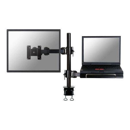 Neomounts NewStar HDMI35MM Câble HDMI 1,3b 10 m Noir