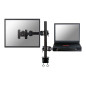 Neomounts NewStar HDMI35MM Câble HDMI 1,3b 10 m Noir