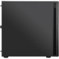 SilverStone Technology SETA Q1, Boîtier Moyen Tour Silencieux avec insonorisation, SST-SEQ1B SilverStone Technology SETA Q1, Boîtier Moyen Tour Silencieux avec insonorisation, SST-SEQ1B