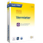 Buhl WISO Vermieter 2022 | 5 WE - Klappbox Buhl WISO Vermieter 2022 | 5 WE - Klappbox
