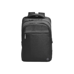 HP Mixte 500S6AA Sacoche pour Ordinateur Portable, Noir, 17.3