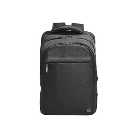 HP Mixte 500S6AA Sacoche pour Ordinateur Portable, Noir, 17.3