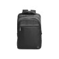 HP Mixte 500S6AA Sacoche pour Ordinateur Portable, Noir, 17.3 HP Mixte 500S6AA Sacoche pour Ordinateur Portable, Noir, 17.3