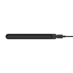Microsoft Chargeur pour Stylet Surface Slim 8X3-00002