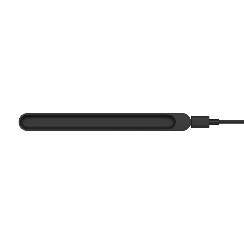 Microsoft Chargeur pour Stylet Surface Slim 8X3-00002 Microsoft Chargeur pour Stylet Surface Slim 8X3-00002