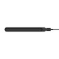 Microsoft Chargeur pour Stylet Surface Slim 8X3-00002 Microsoft Chargeur pour Stylet Surface Slim 8X3-00002