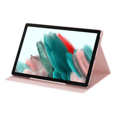 Protège-Livre Tab A8 Rose