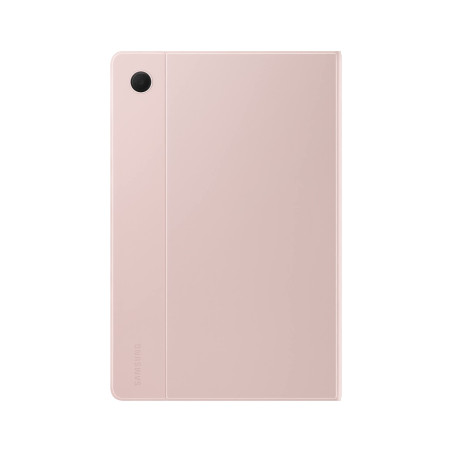 Protège-Livre Tab A8 Rose