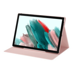 Protège-Livre Tab A8 Rose