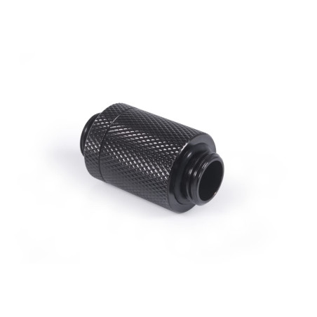 Alpha ES D-Plug 25,5mm G1/4 AG Auf BK | G1/4 AG - 1021769