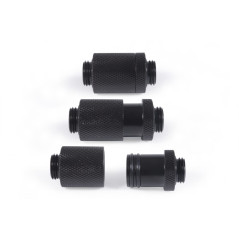 Alpha ES D-Plug 25,5mm G1/4 AG Auf BK | G1/4 AG - 1021769