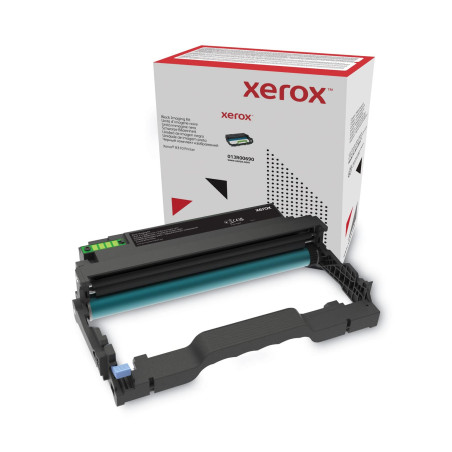 Xerox Originales B230 / B225 / B235 Module photorécepteur (12,000 Pages) - 013R00691