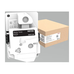 Xerox Originales C230 / C235 Toner usagé (15,000 Rendement) - 008R13326